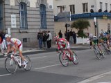 criterium cherbourg 2013 200